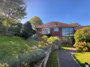 Property- click for photo gallery